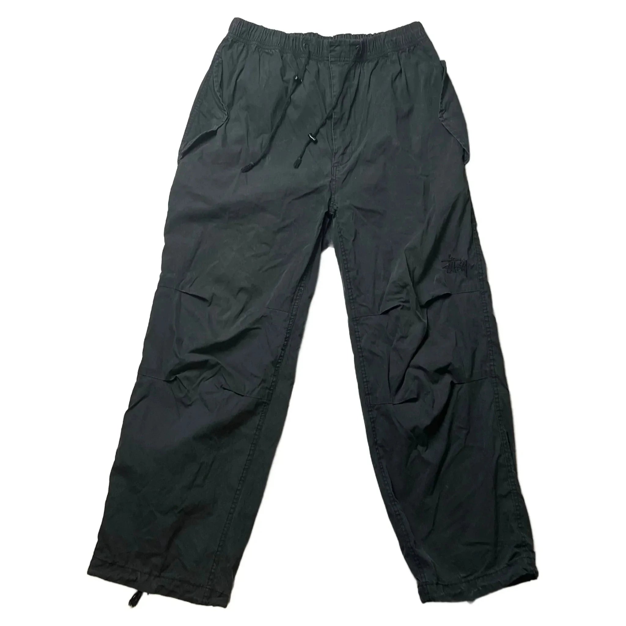 Image - S | The Streetwear Studio