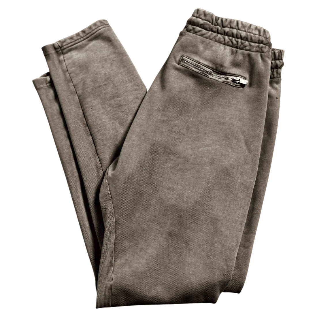 Kith Joggers - L | The Streetwear Studio