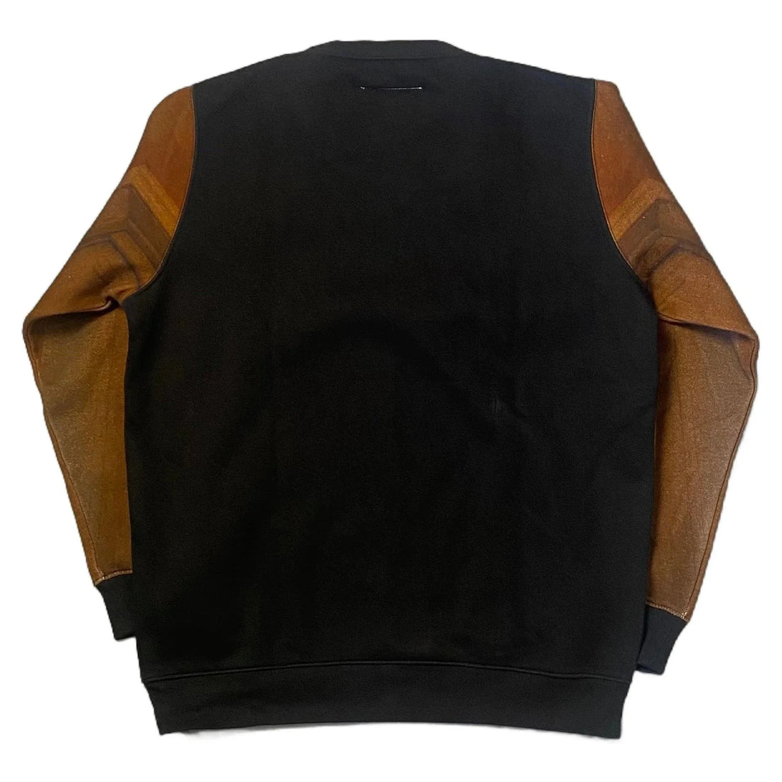Maison Margiela Sweatshirt - S | The Streetwear Studio