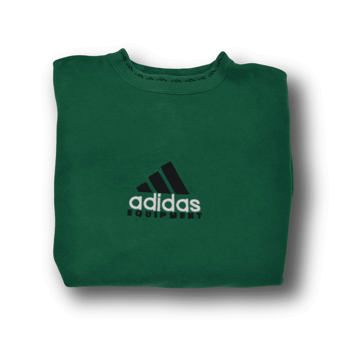 Mystery Item - The Streetwear Studio