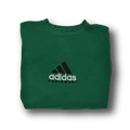 Mystery Item - The Streetwear Studio