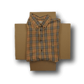 Mystery Item - The Streetwear Studio