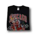 Mystery Tee - The Streetwear Studio