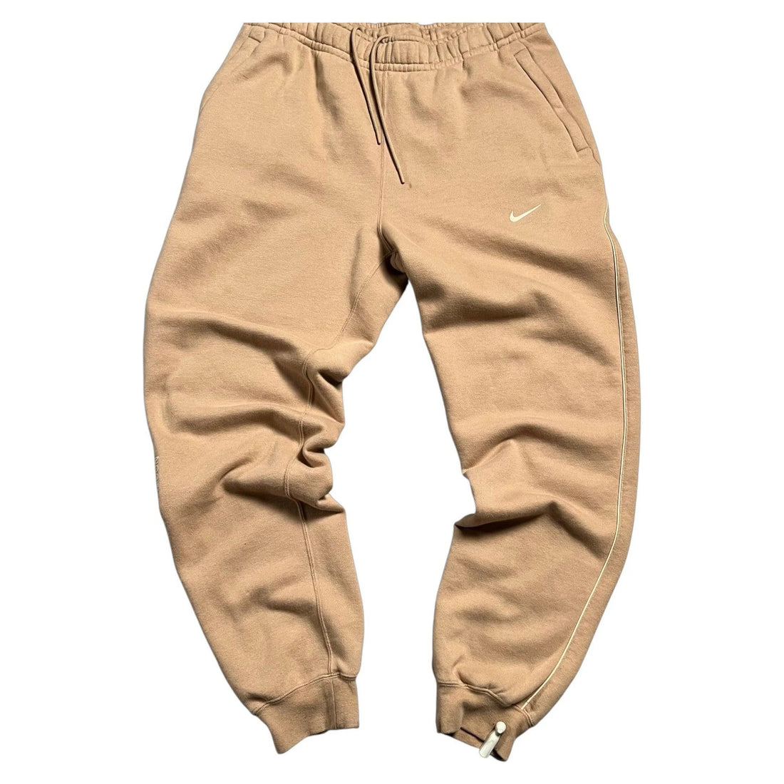 Nike x NOCTA Joggers - L | The Streetwear Studio