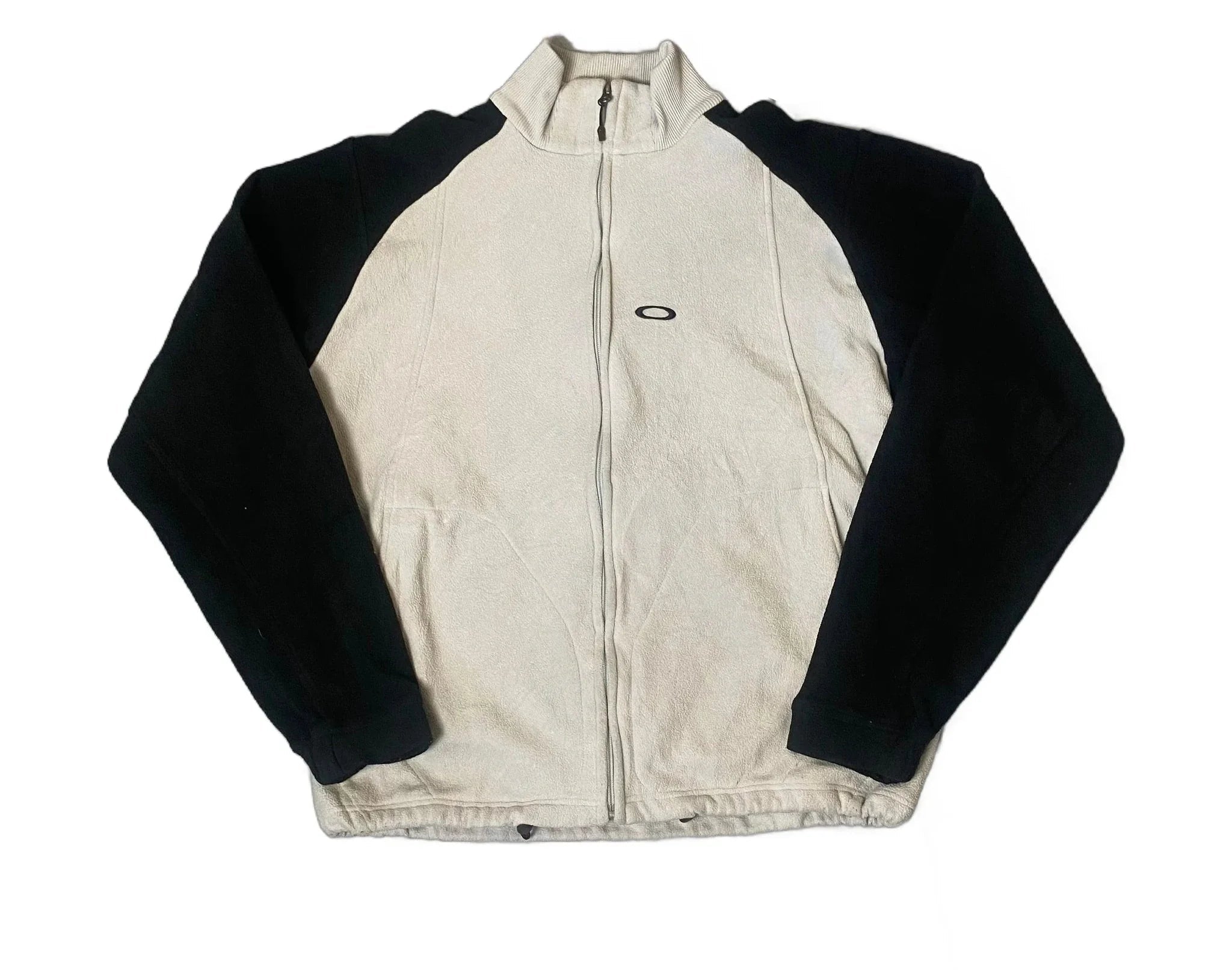 Oakley Fleece - L | The Streetwear Studio