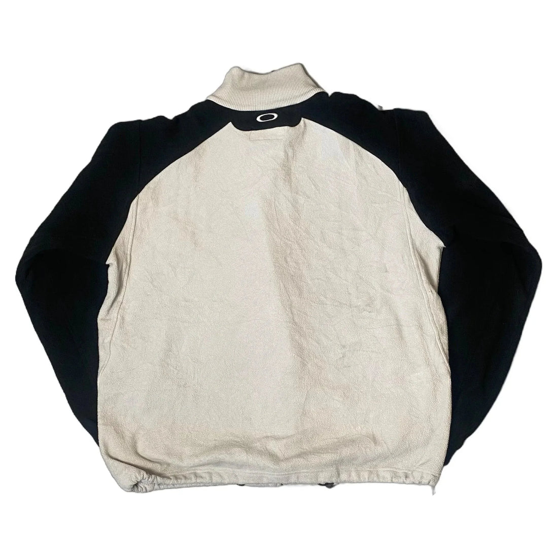 Oakley Fleece - L | The Streetwear Studio