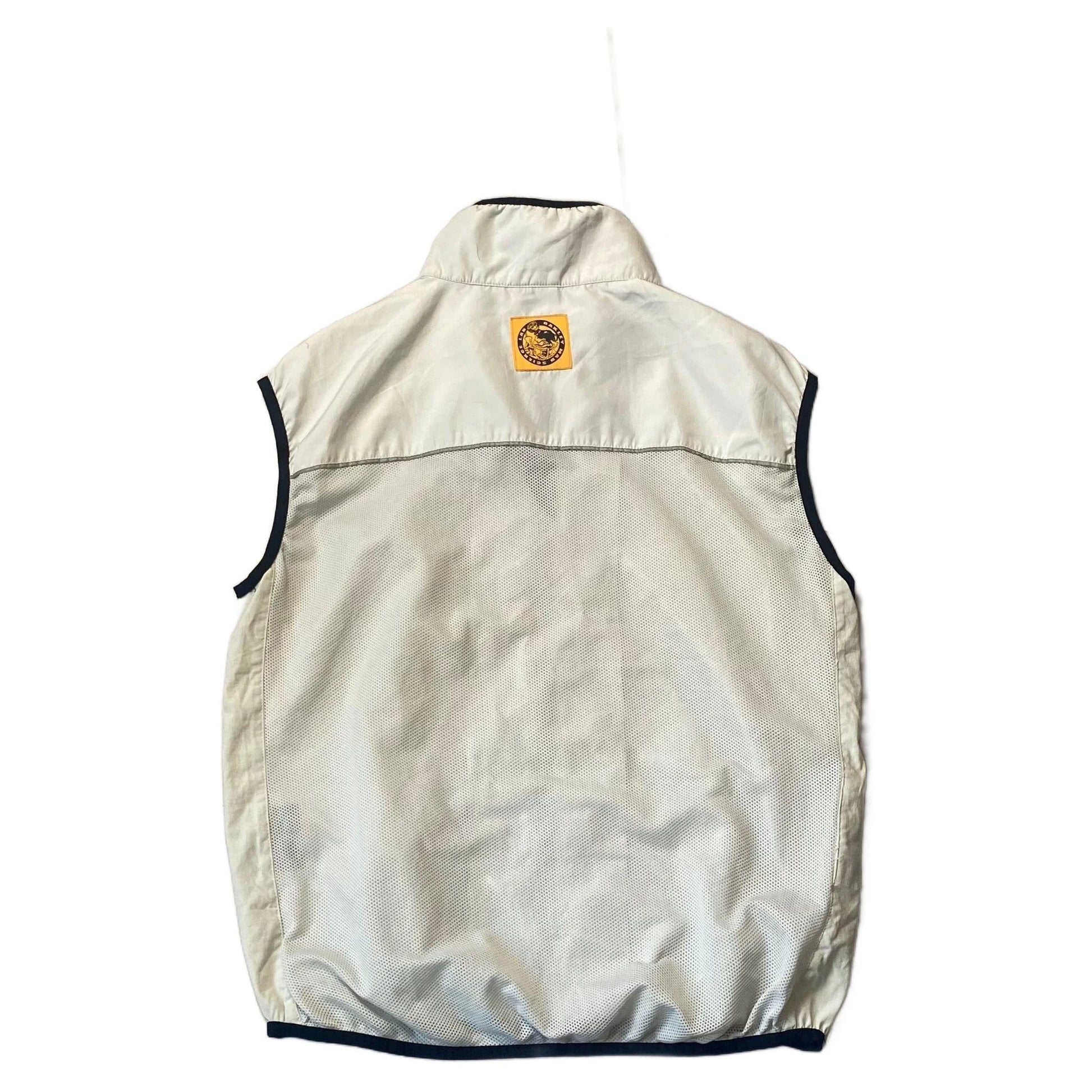 Oakley Gilet - L | The Streetwear Studio