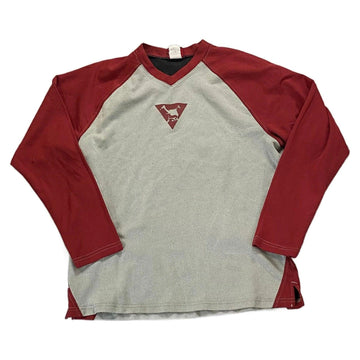 Oakley Long Sleeve Jersey - L | The Streetwear Studio