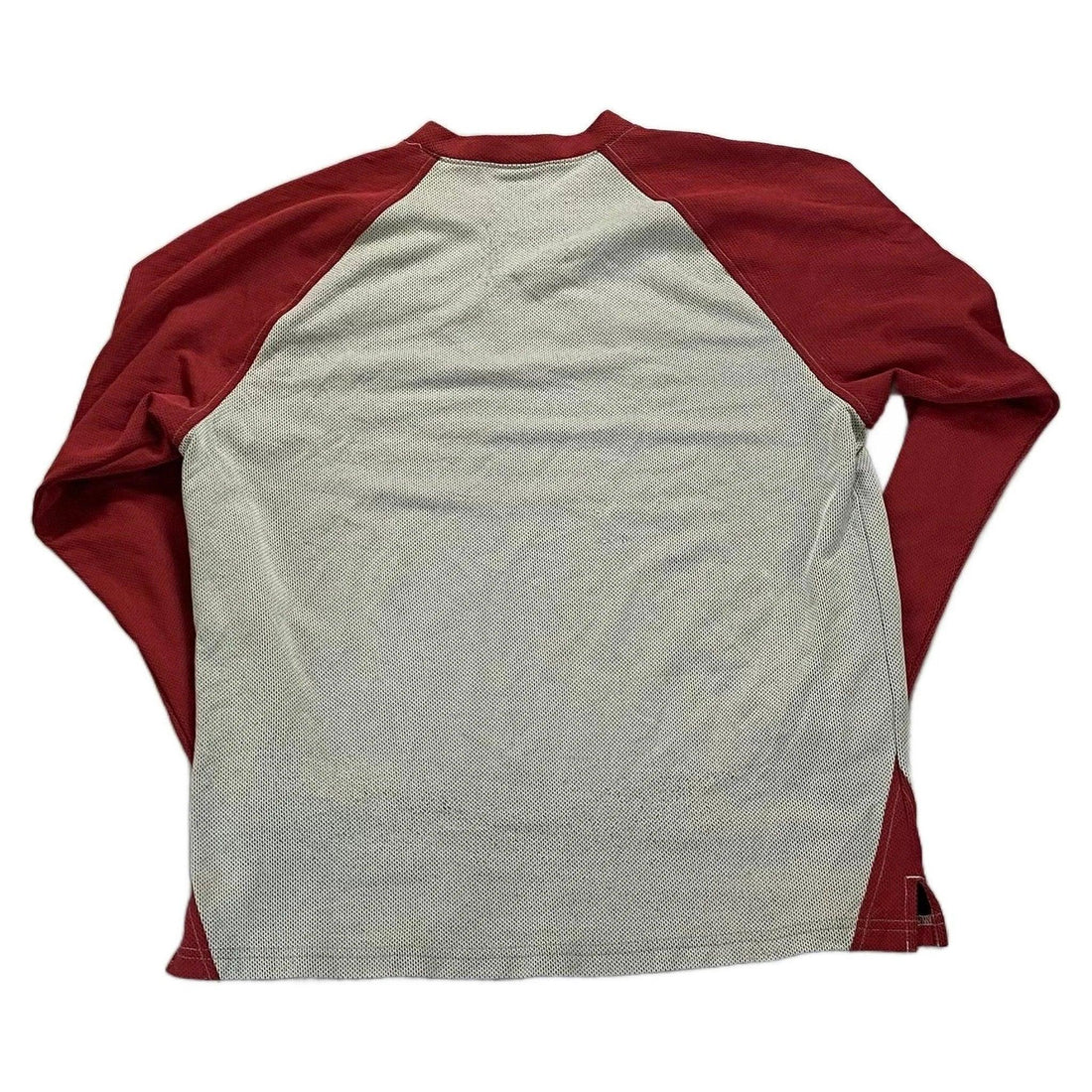 Oakley Long Sleeve Jersey - L | The Streetwear Studio