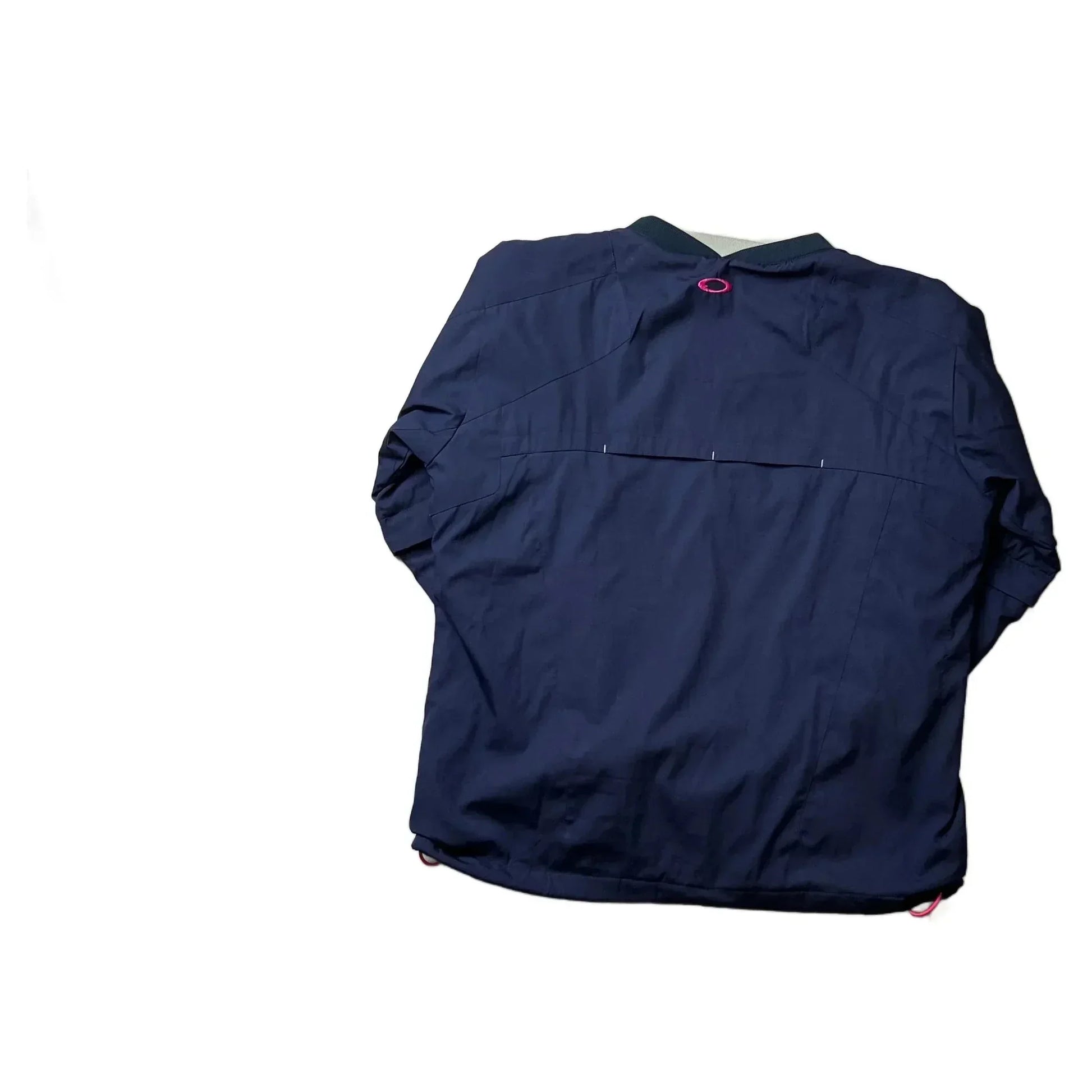 Oakley Sweatshirt - L | The Streetwear Studio