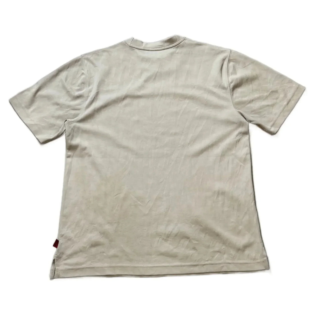 Oakley Tee - S | The Streetwear Studio