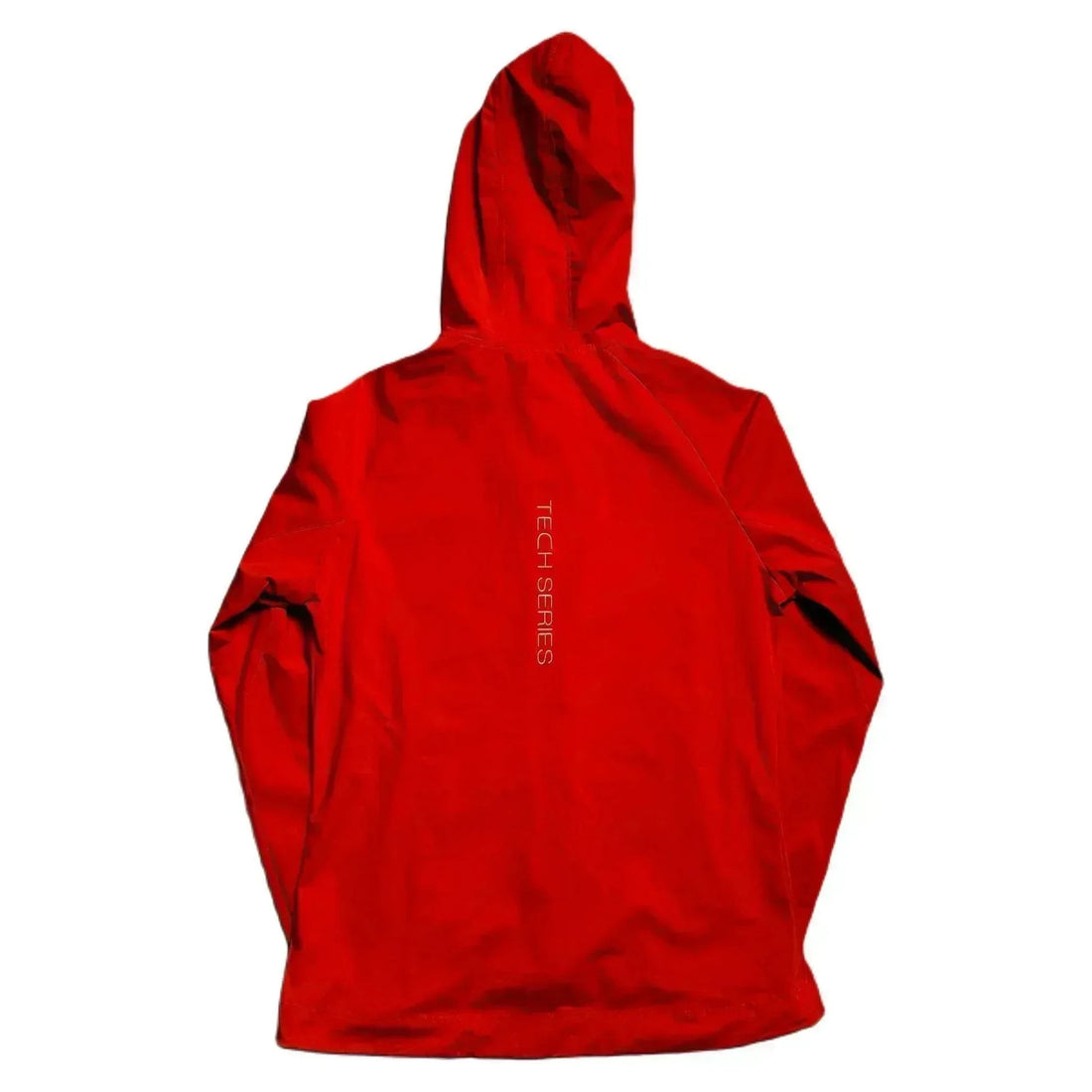 Orange Arc’Teryx Jacket - L | The Streetwear Studio