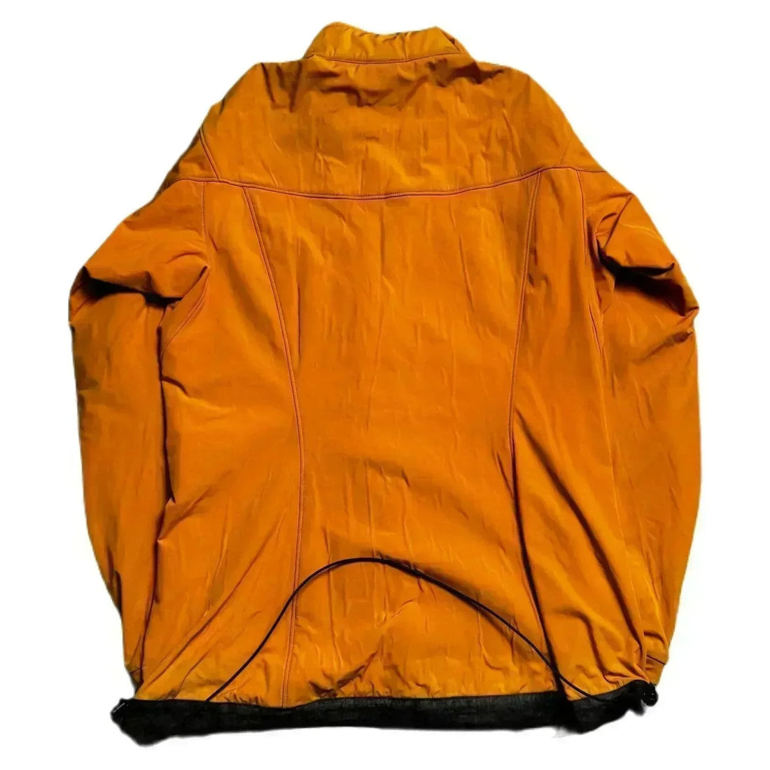 Orange Arc’Teryx Jacket - M | The Streetwear Studio