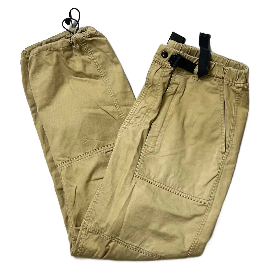 Palace Bottoms - L | The Streetwear Studio