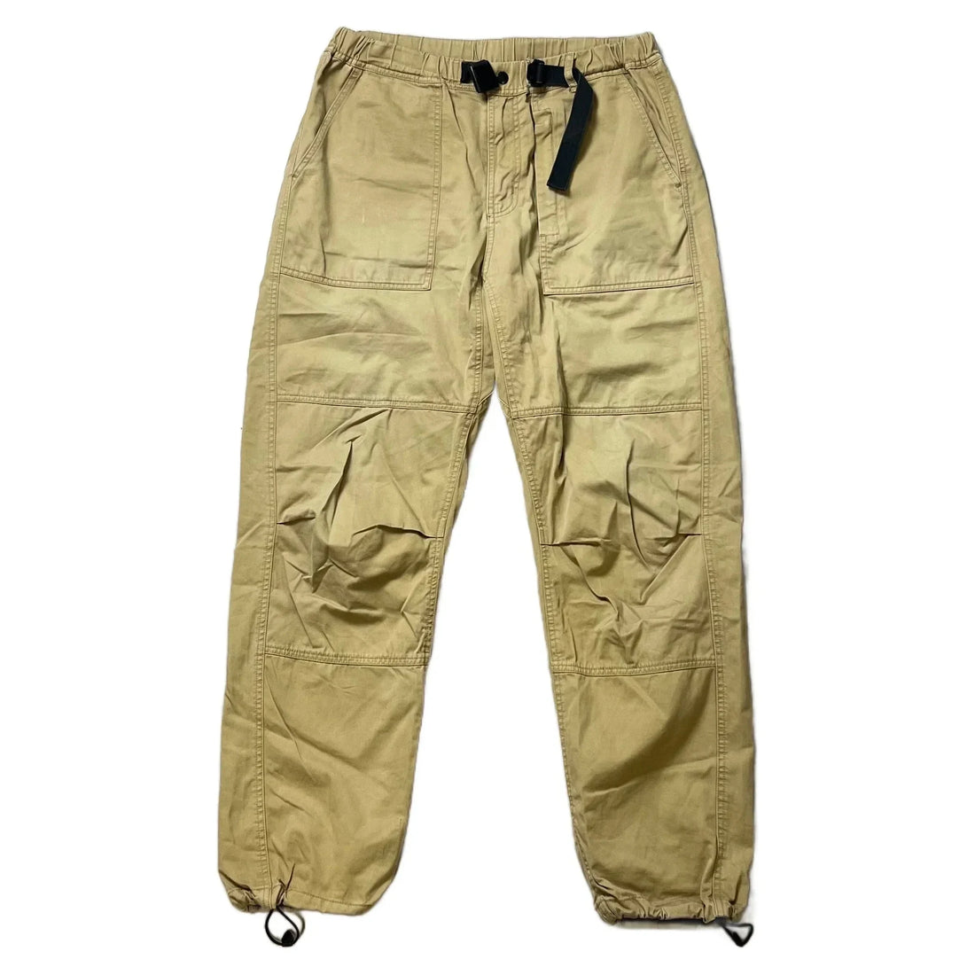 Palace Bottoms - L | The Streetwear Studio