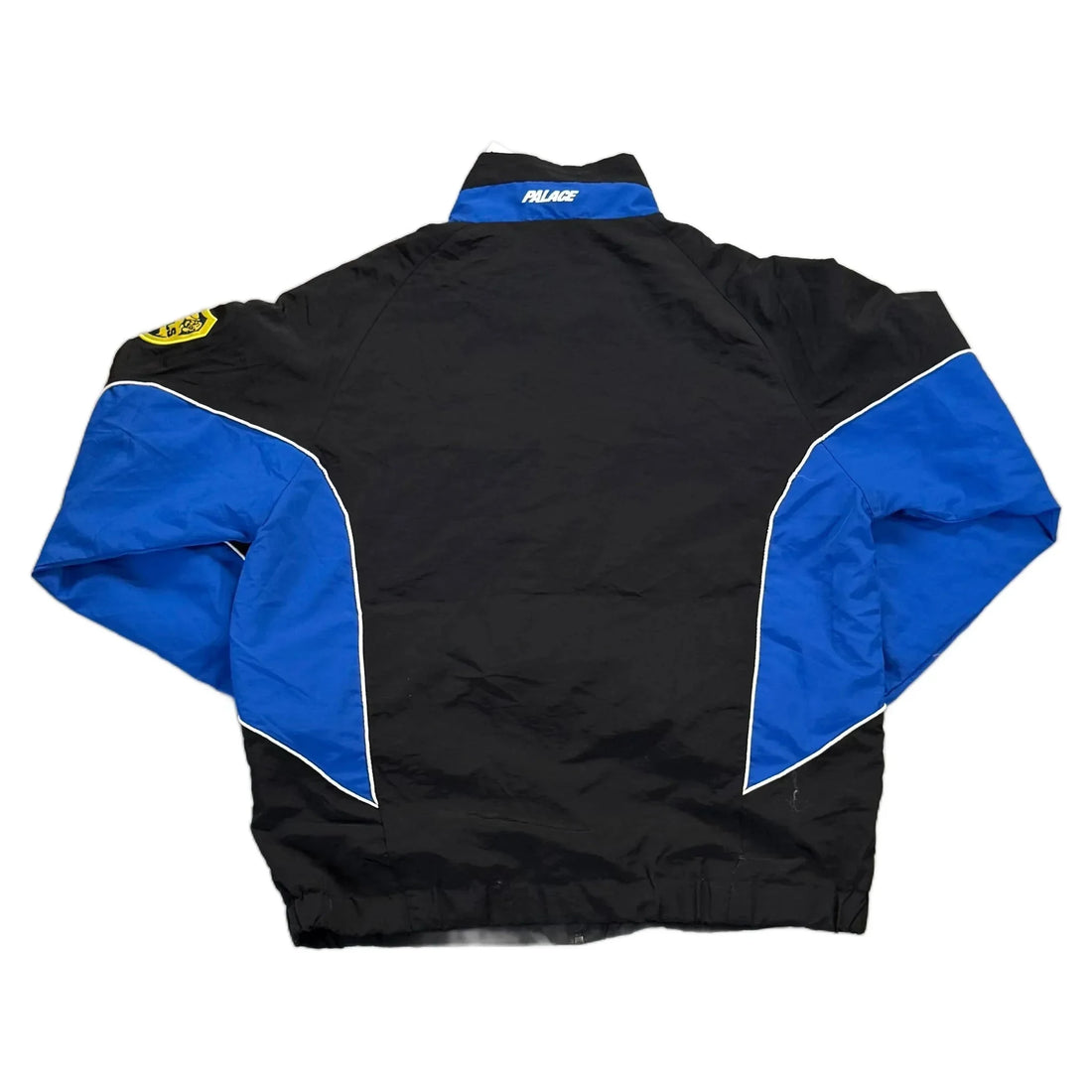 Palace Jacket - XL | The Streetwear Studio
