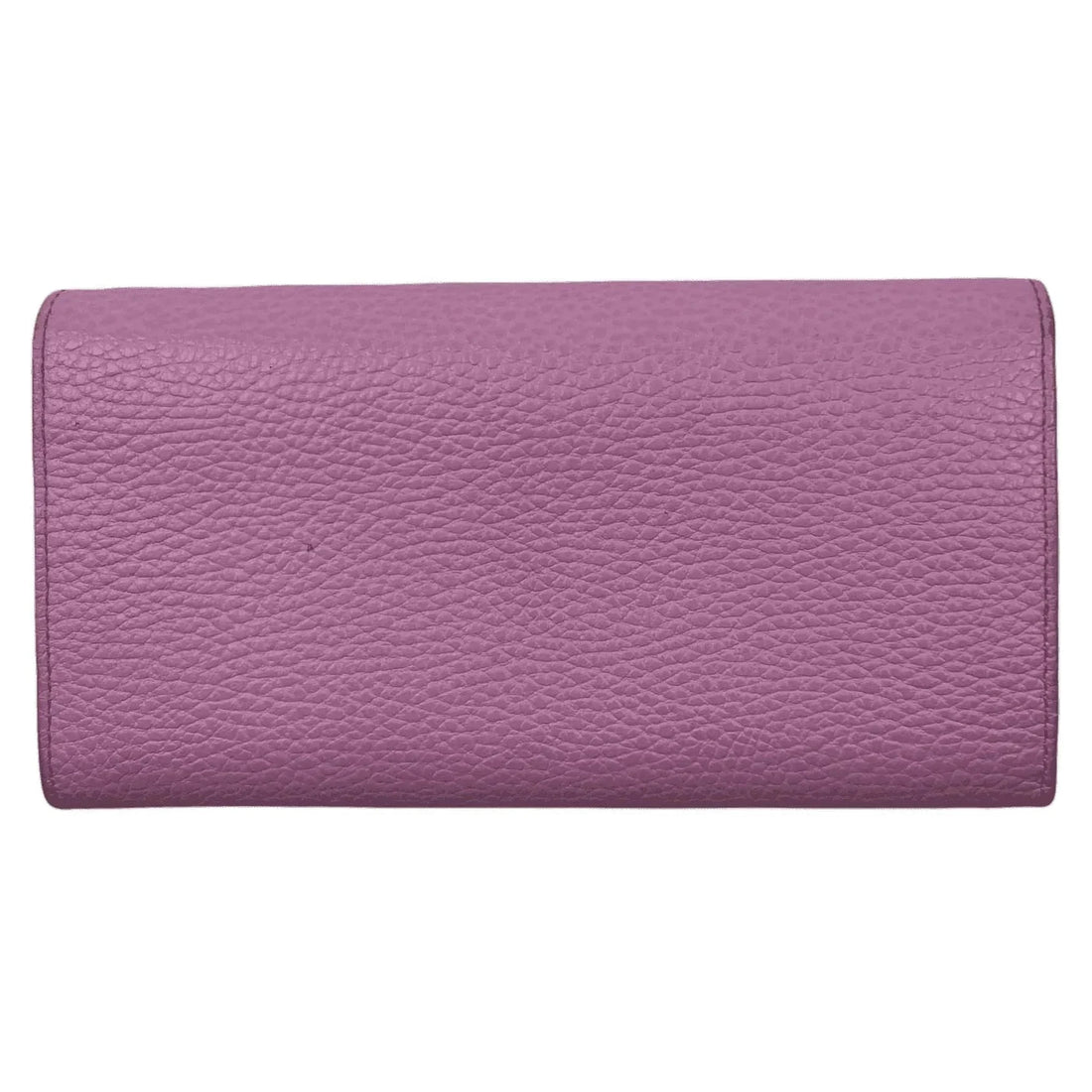 Pink Gucci Bosco Purse/ Wallet | The Streetwear Studio