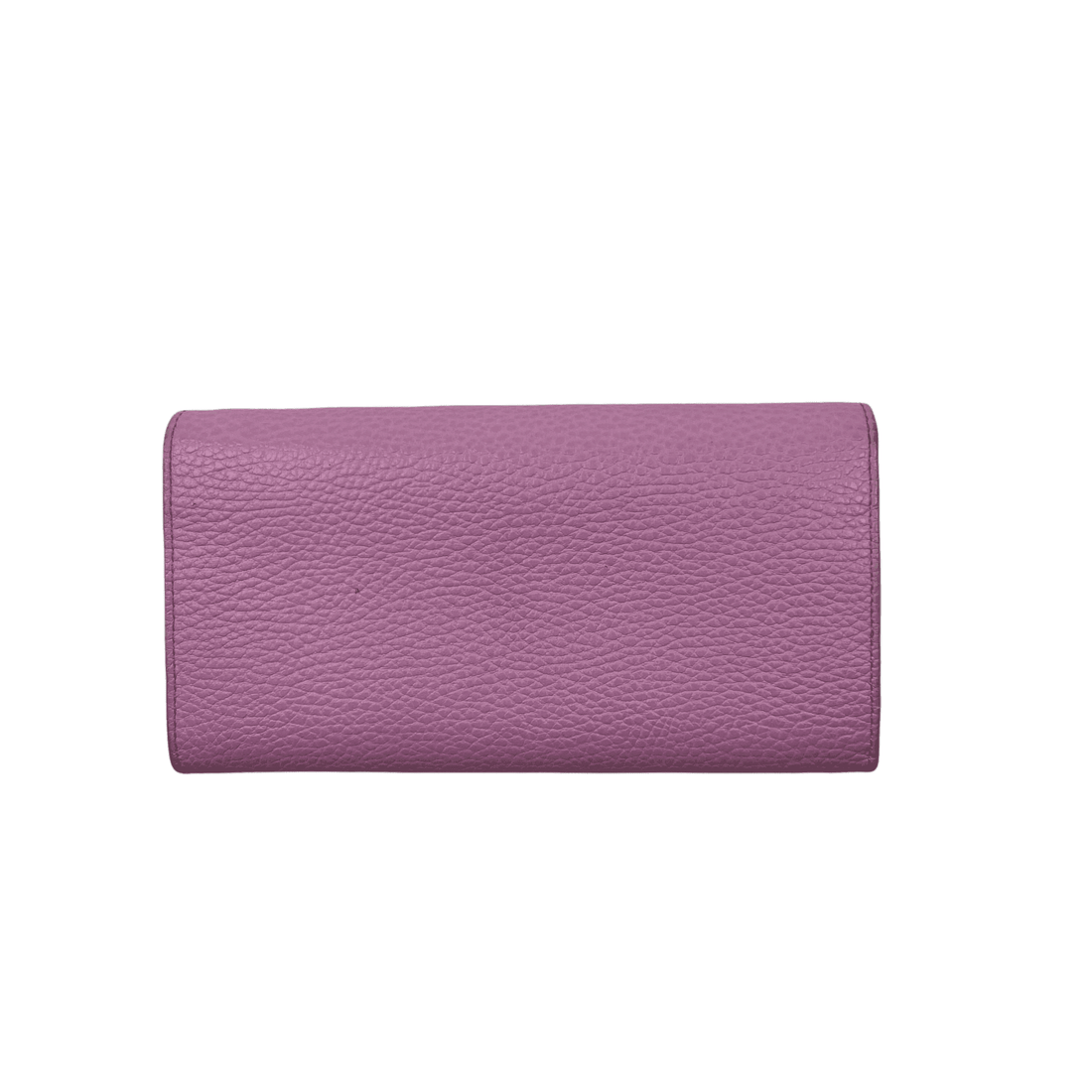 Pink Gucci Bosco Purse/ Wallet - The Streetwear Studio