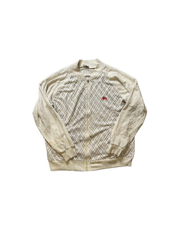 Stussy Jacket - L