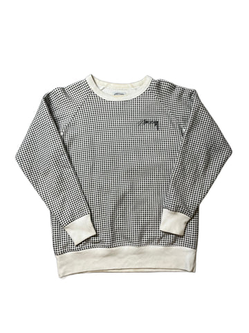 Stussy Sweatshirt - M