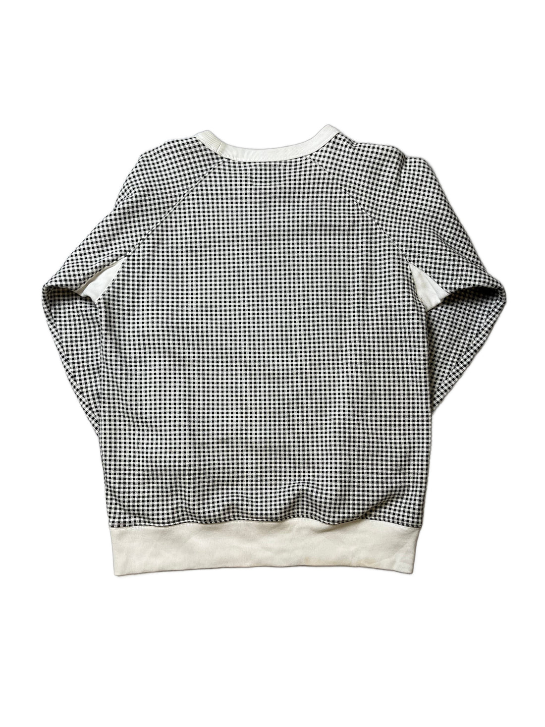 Stussy Sweatshirt - M