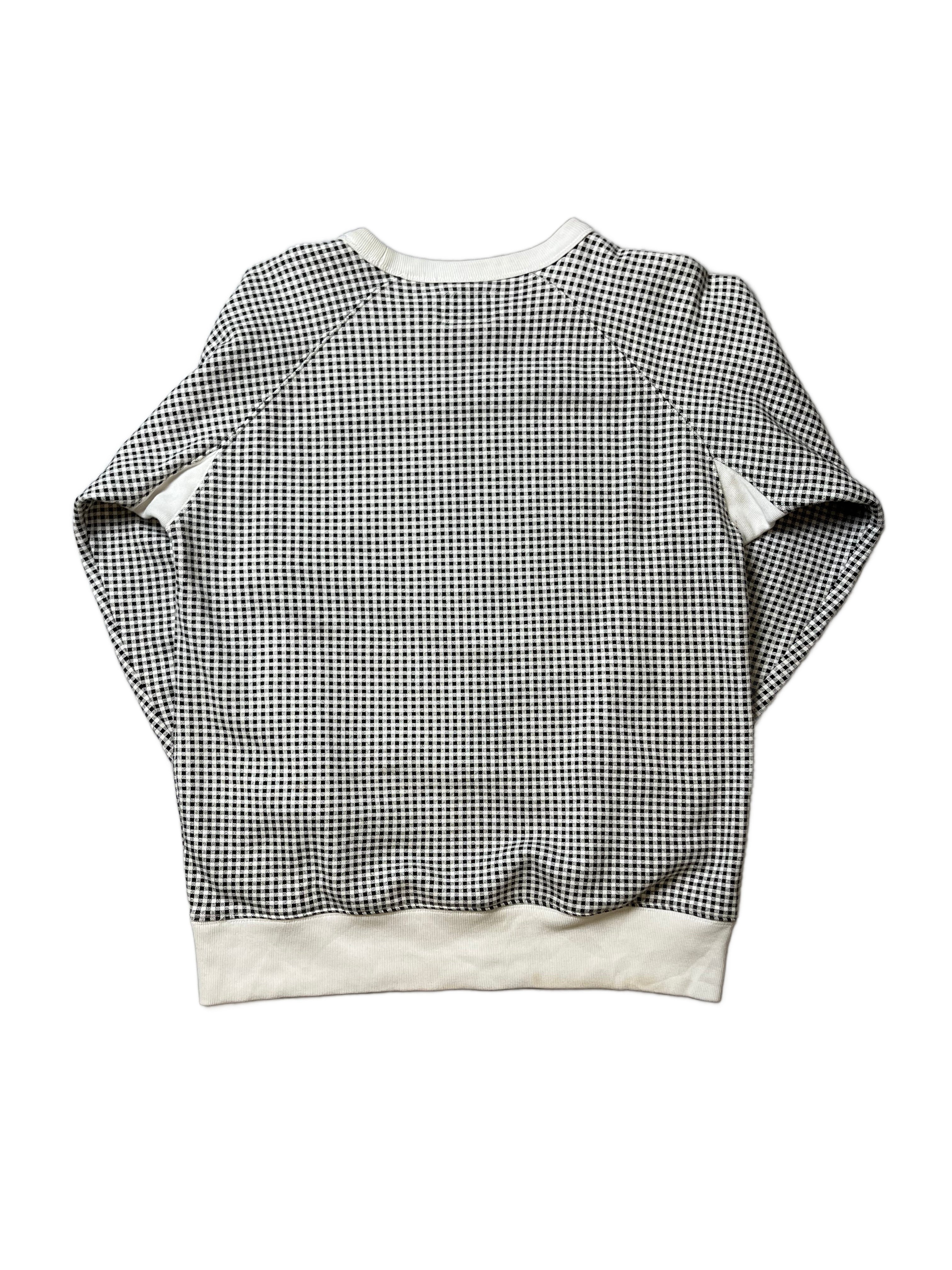 Stussy Sweatshirt - M