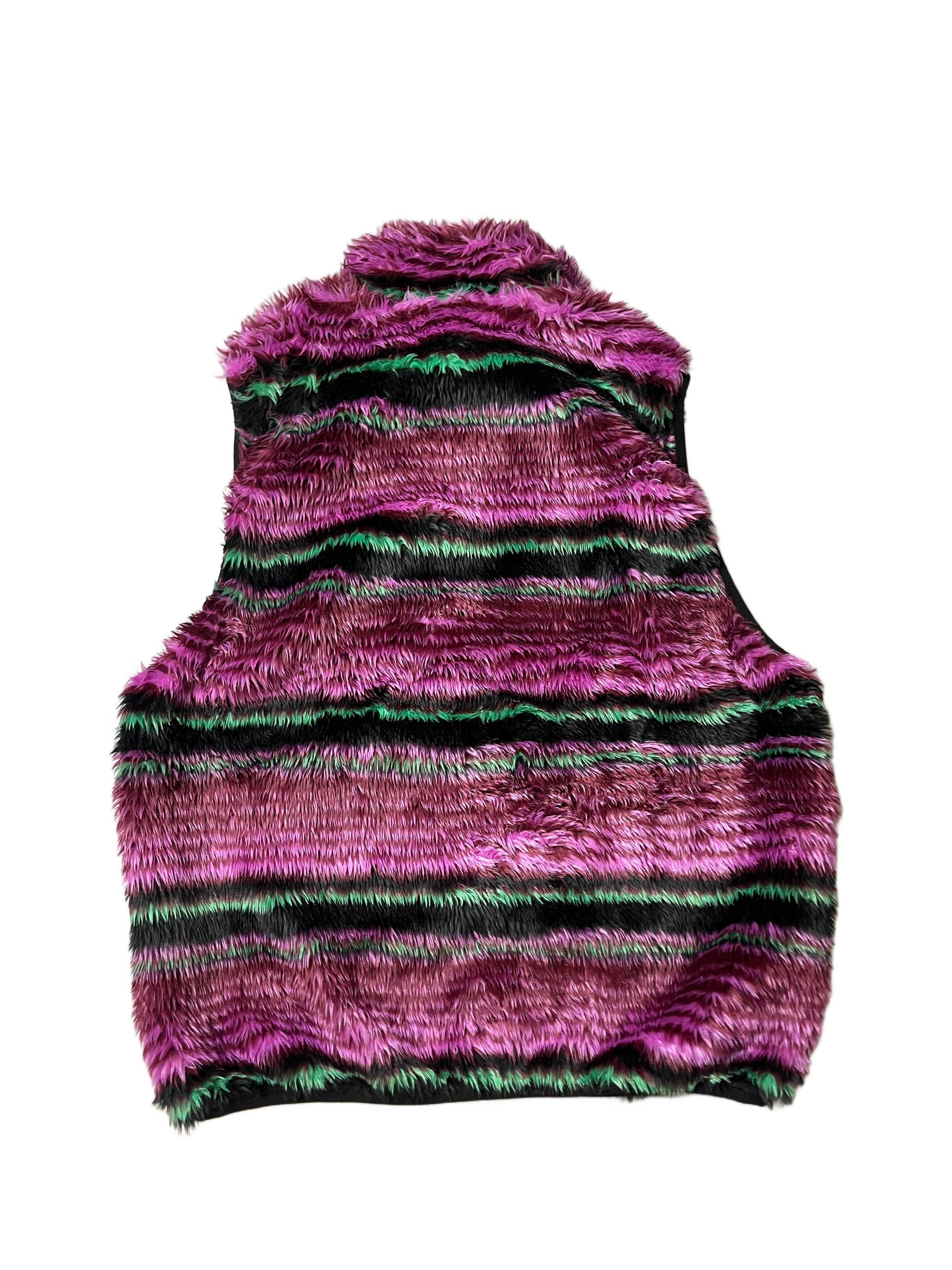 Stussy Gilet - M