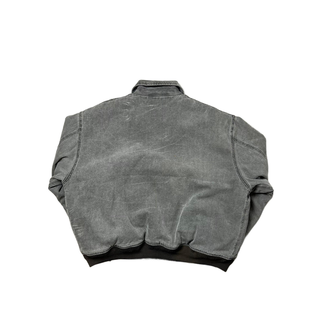 Grey Acne Studios Jacket - M