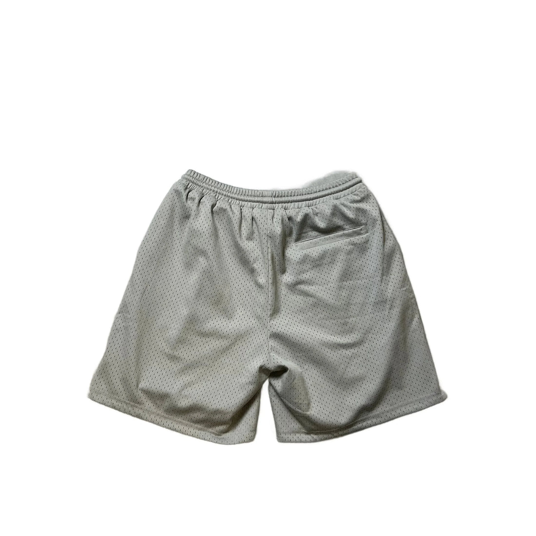 Grey Sweats Collective Shorts - M