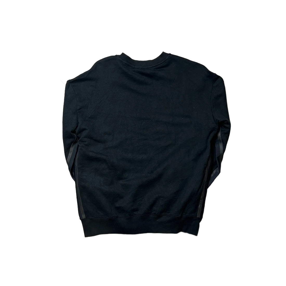 Black Prada Sweatshirt - M