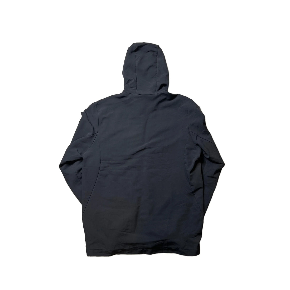 Black Arc’Teryx Jacket - L