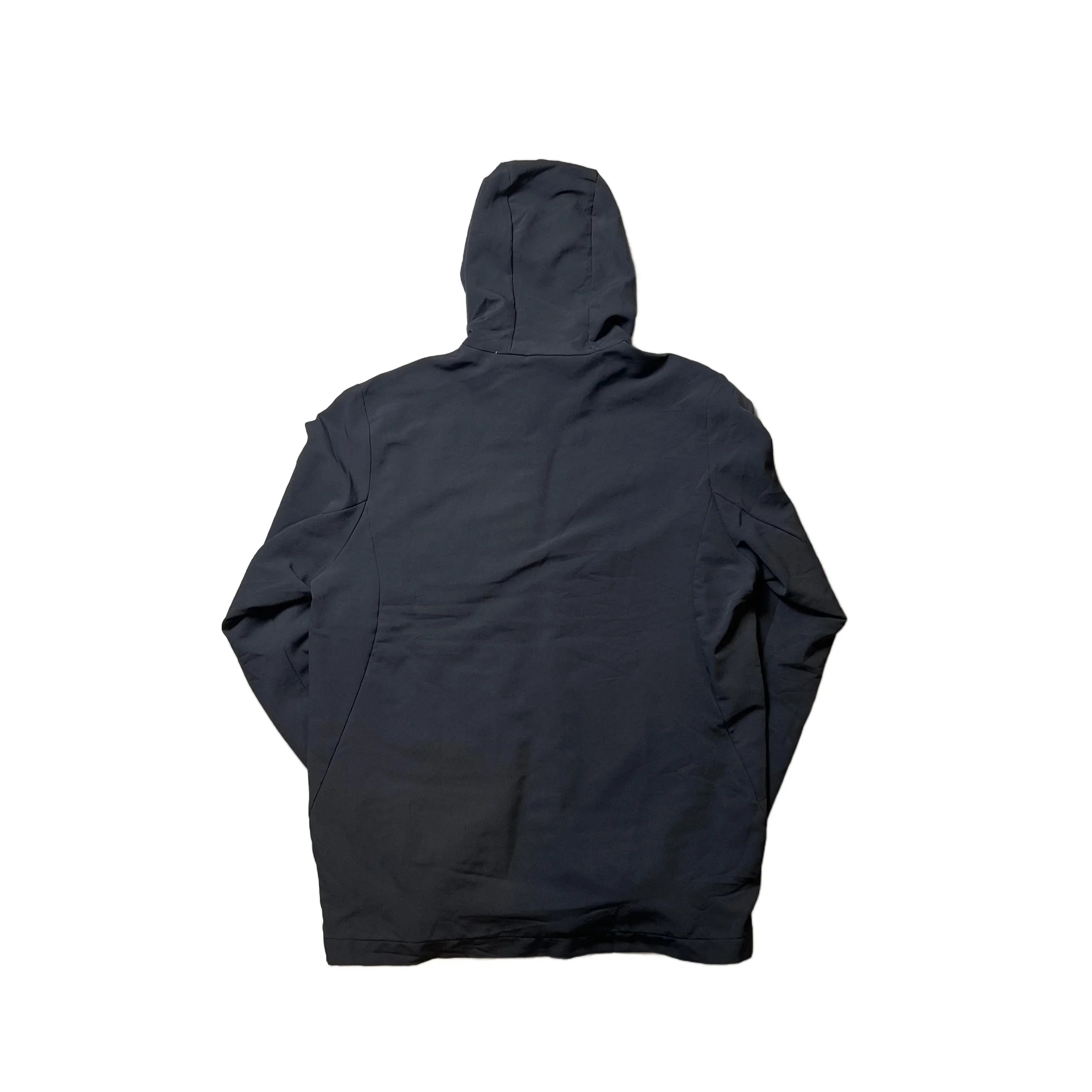 Black Arc’Teryx Jacket - L