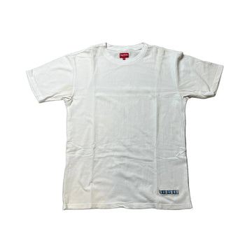 Brand New Supreme Tee - XL