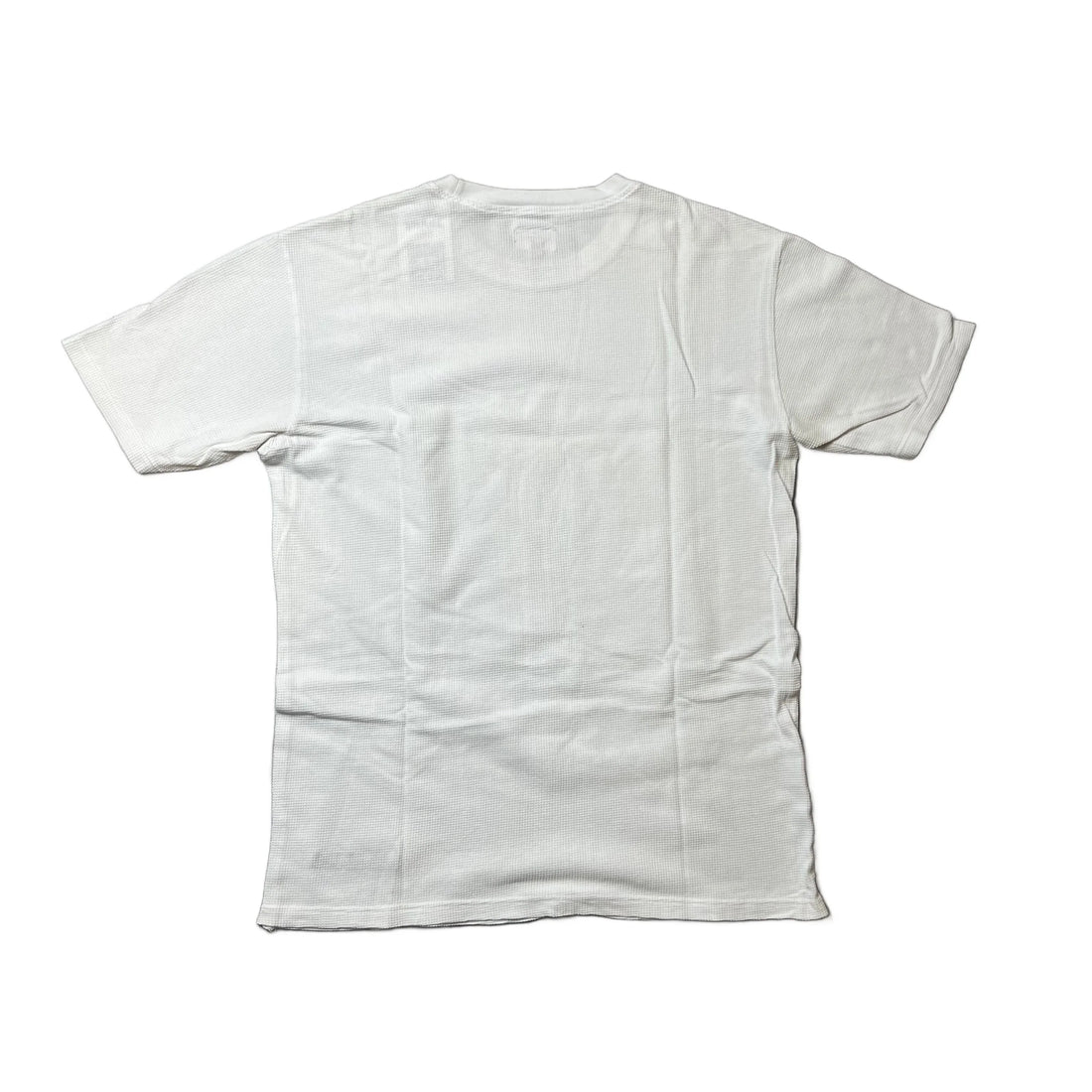 Brand New Supreme Tee - XL