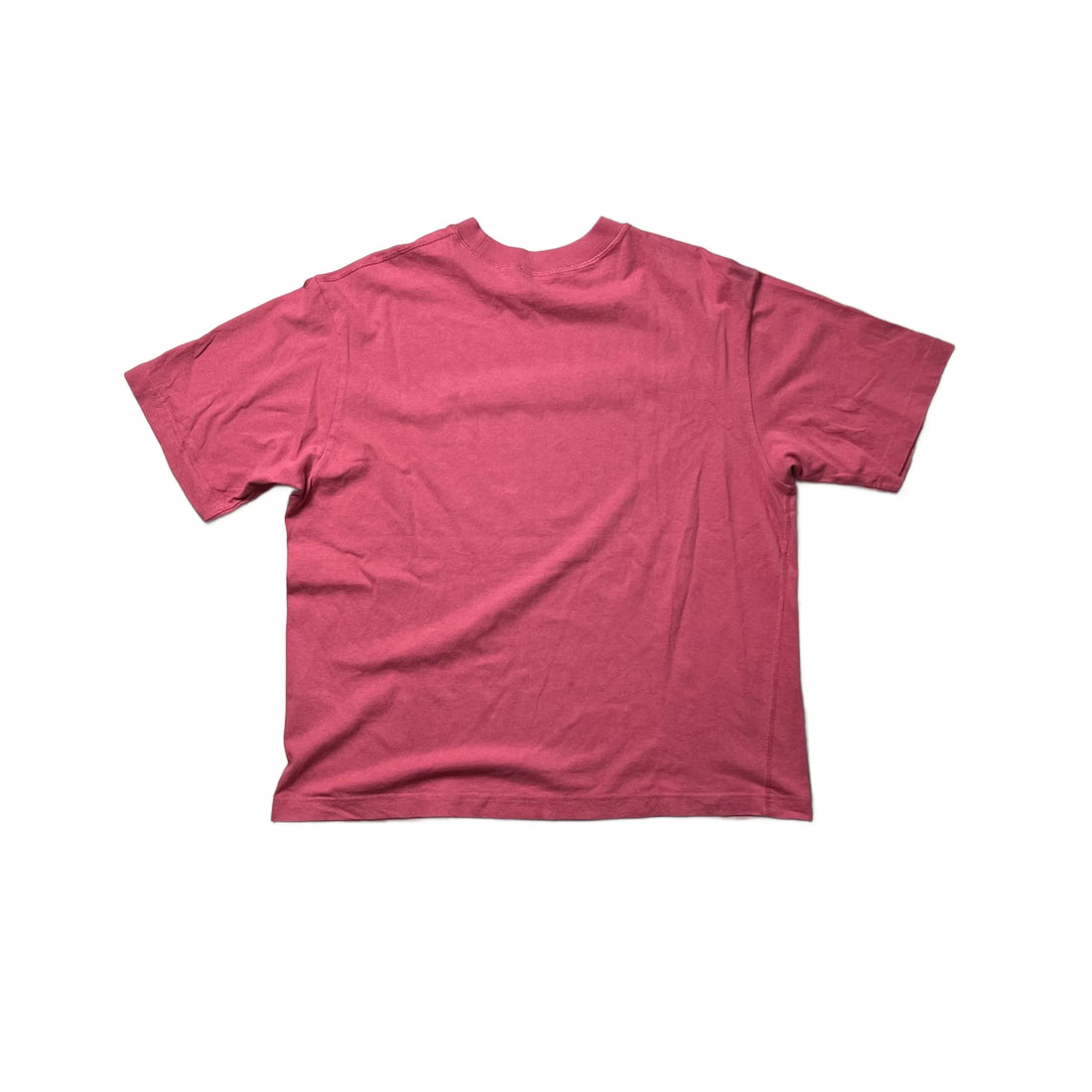 Acne Studios Tee - L