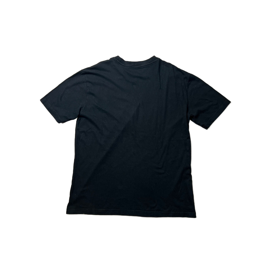 Black Palace Tee - XL