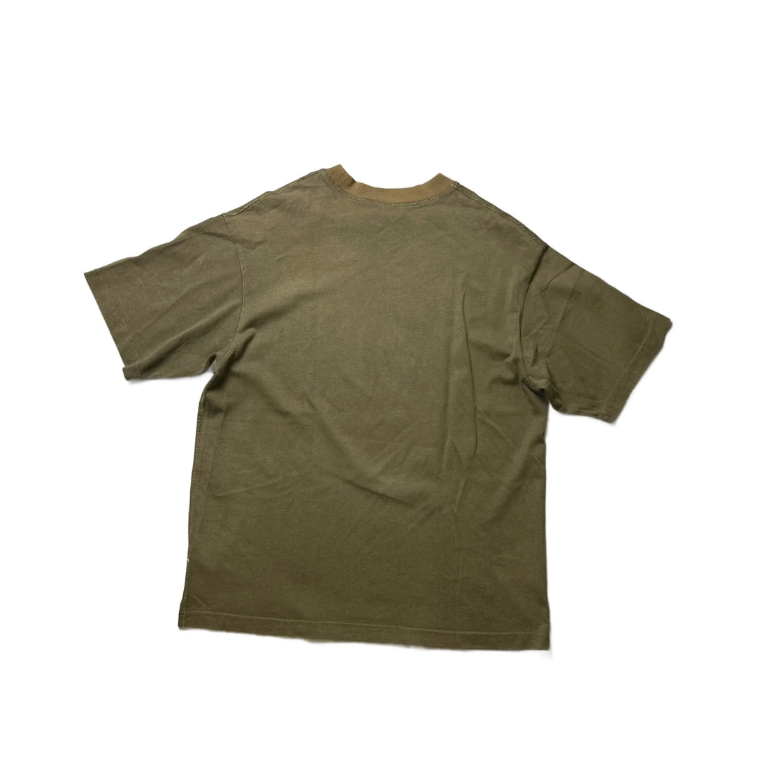 Acne Studios Tee - XS