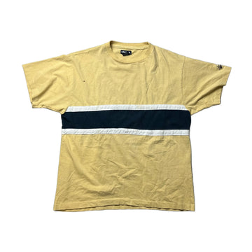 Vintage Stussy Tee - L