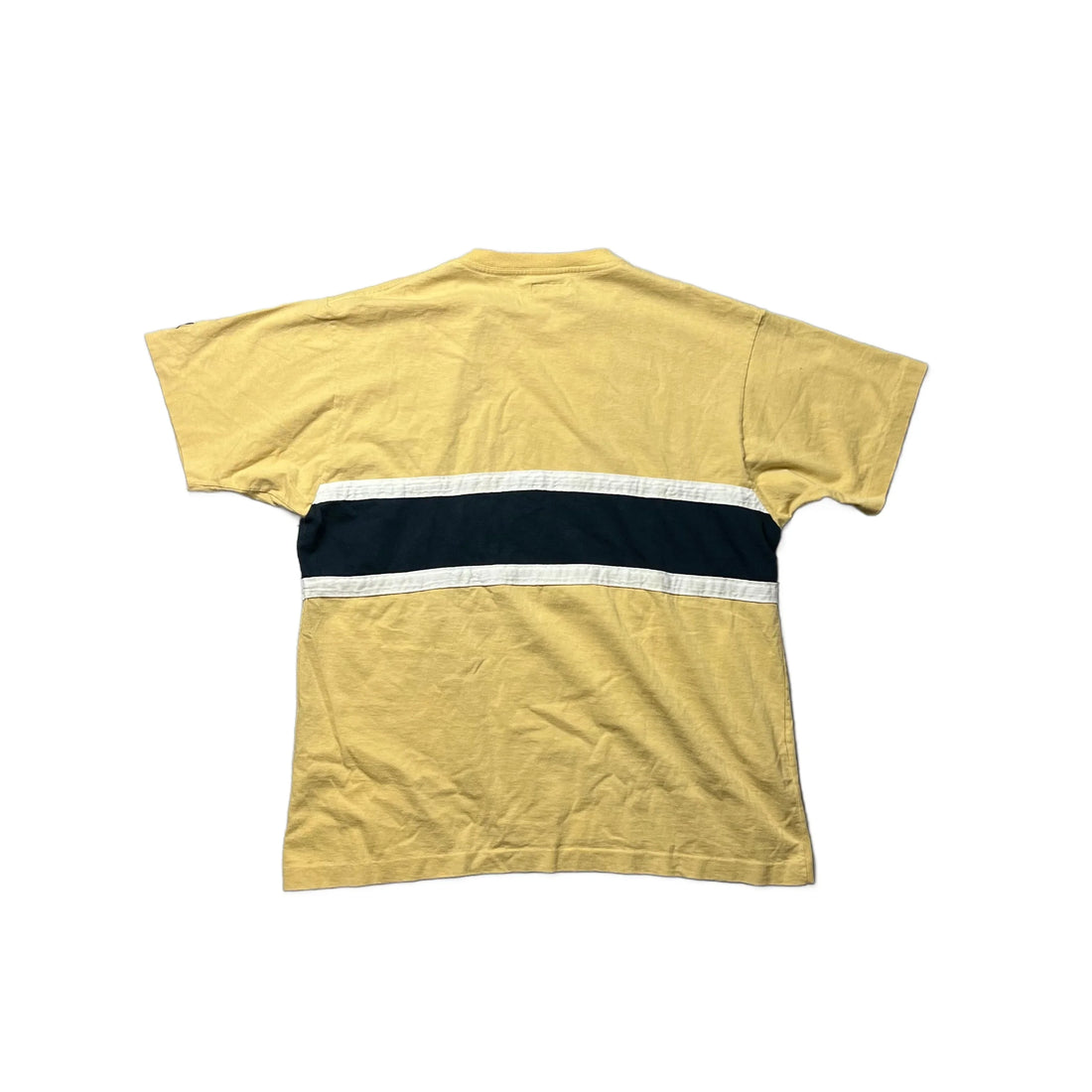 Vintage Stussy Tee - L