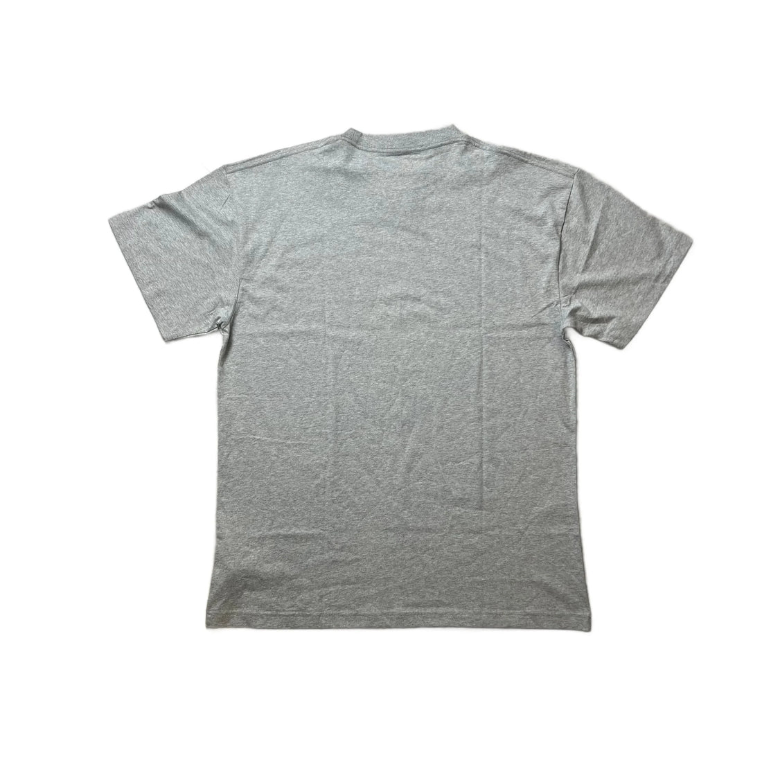 BNWT Grey Jacquemus Tee - XL