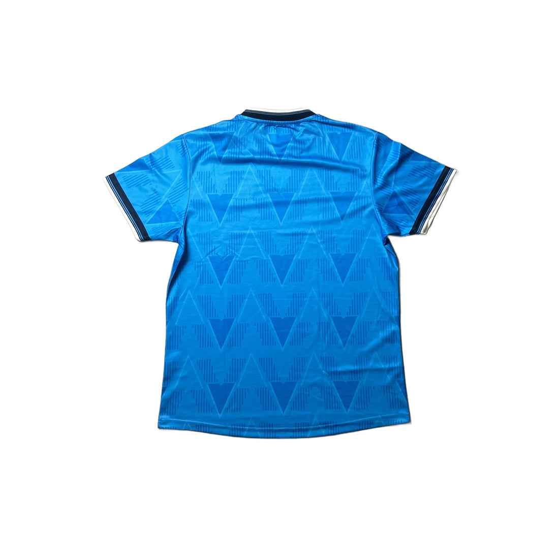 BNWT Oasis x Bohemians Jersey - XL