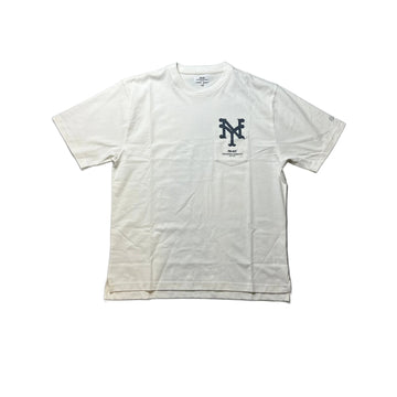 BNWT White Palace x Engineered Garments Tee - L