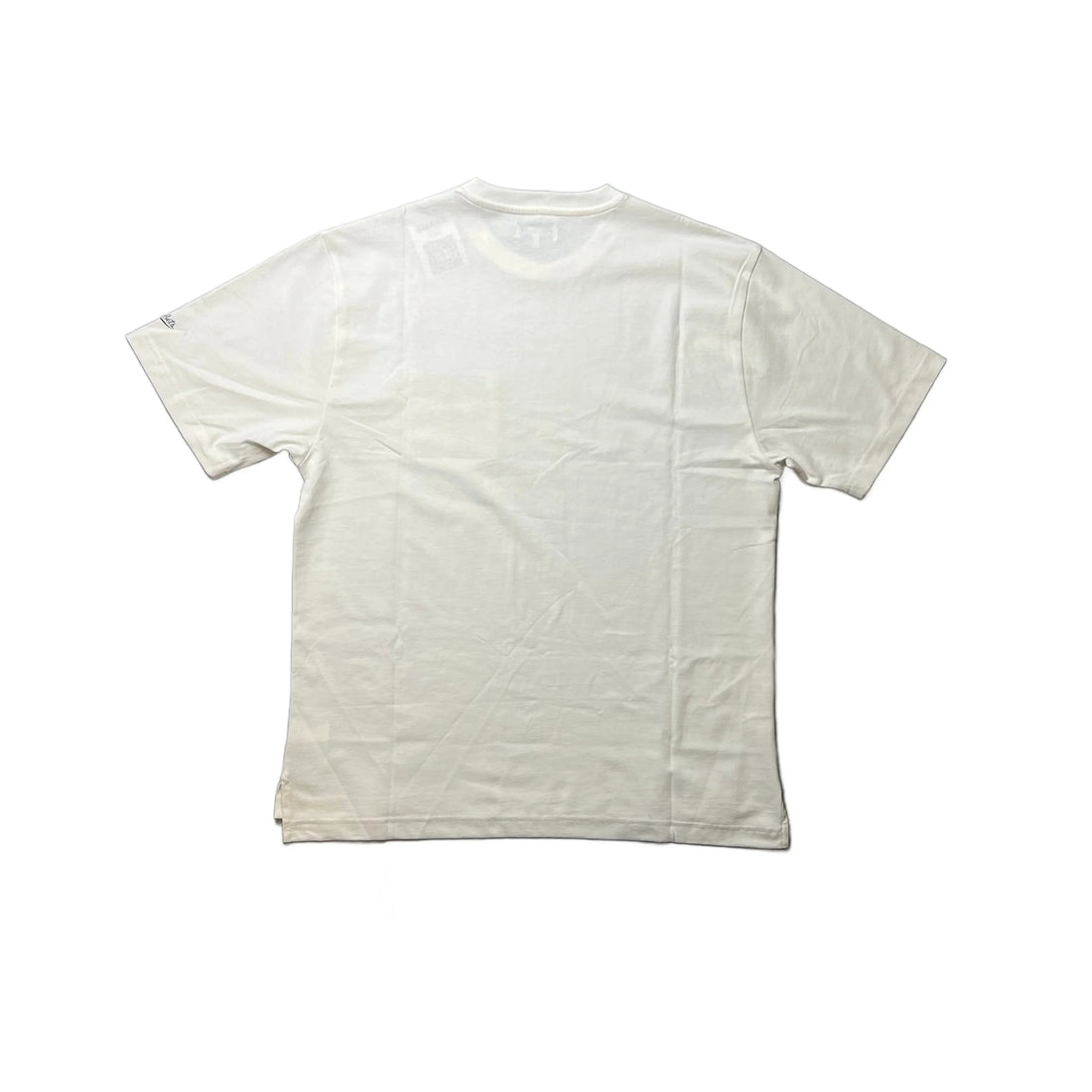 BNWT White Palace x Engineered Garments Tee - L