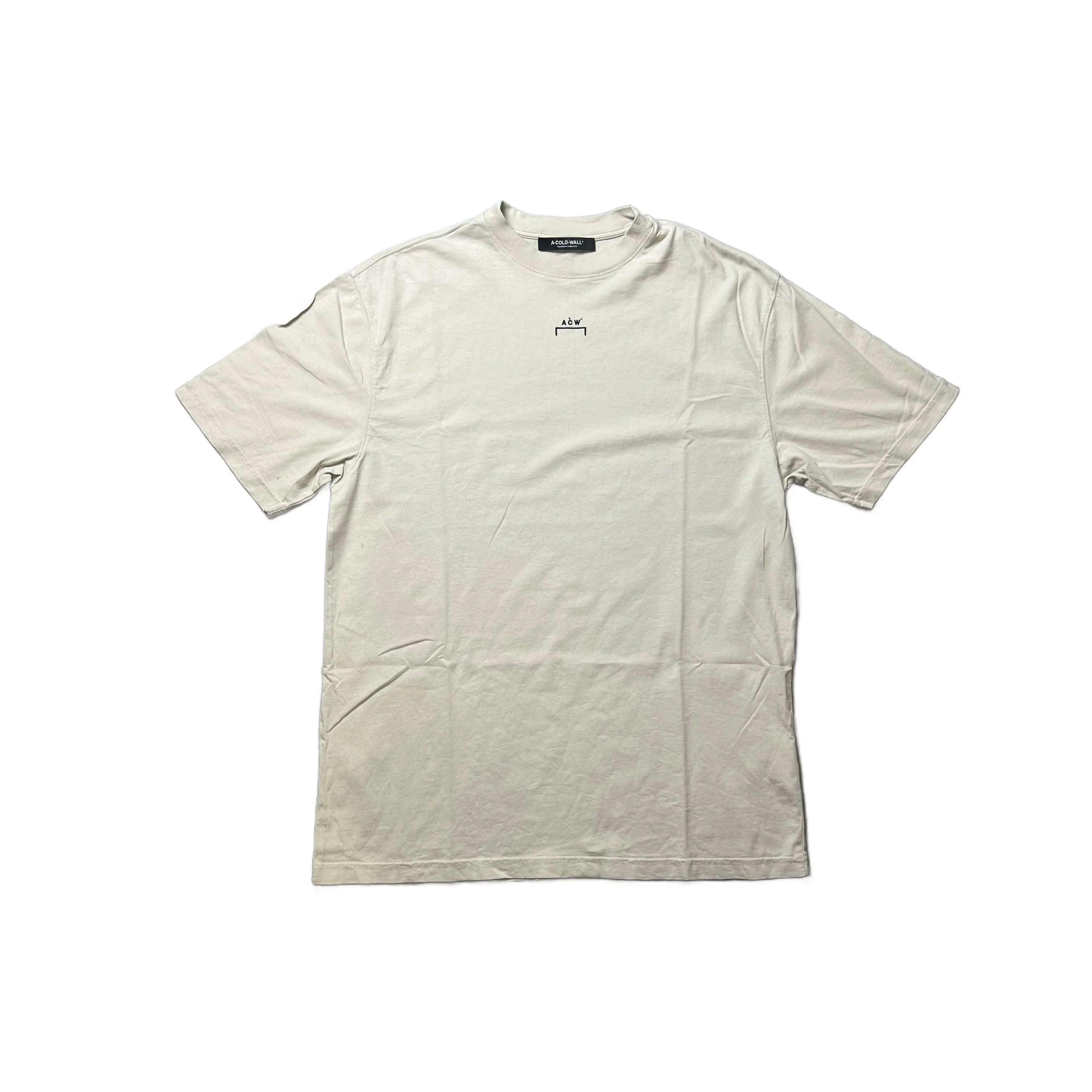 A-COLD-WALL Tee - M