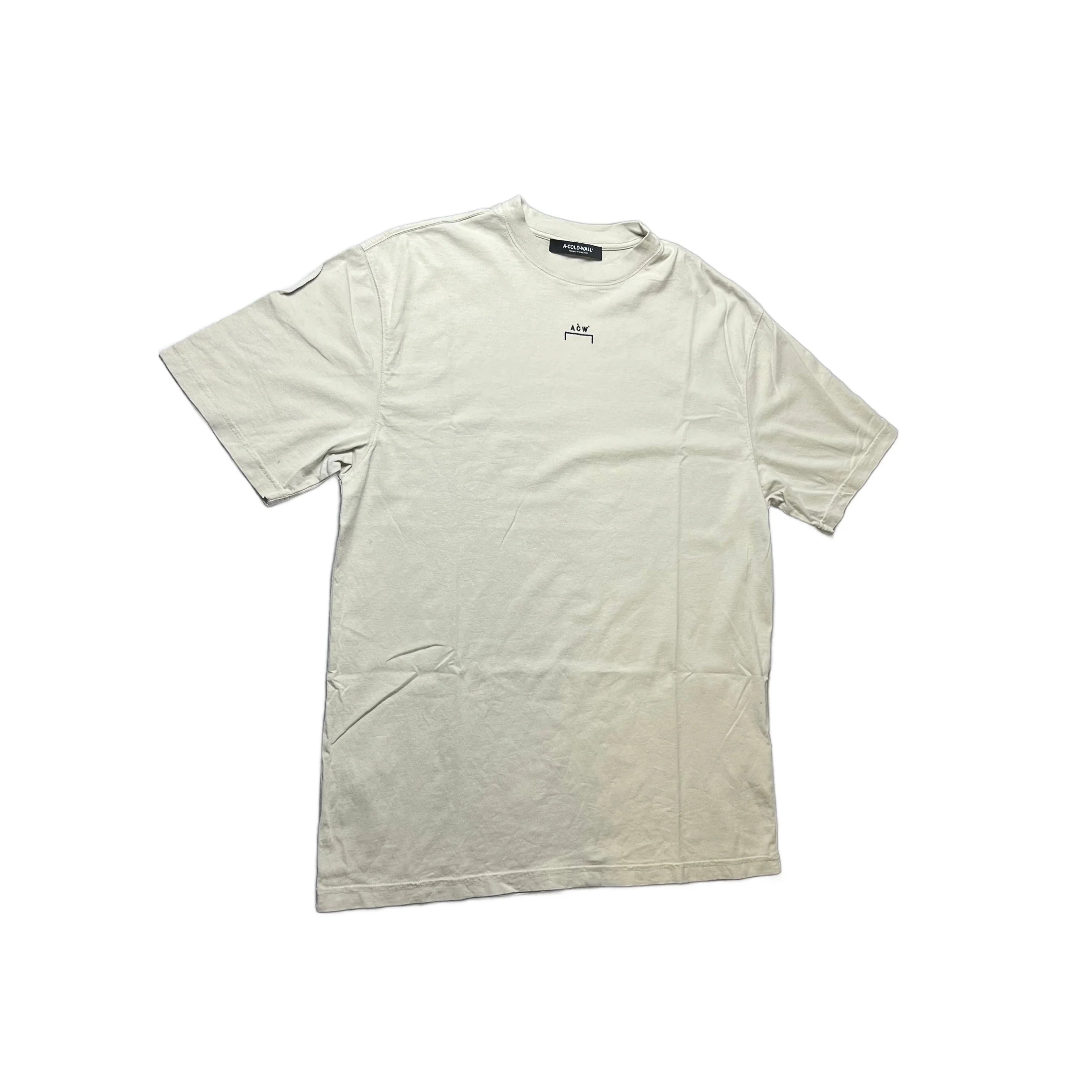 A-COLD-WALL Tee - M