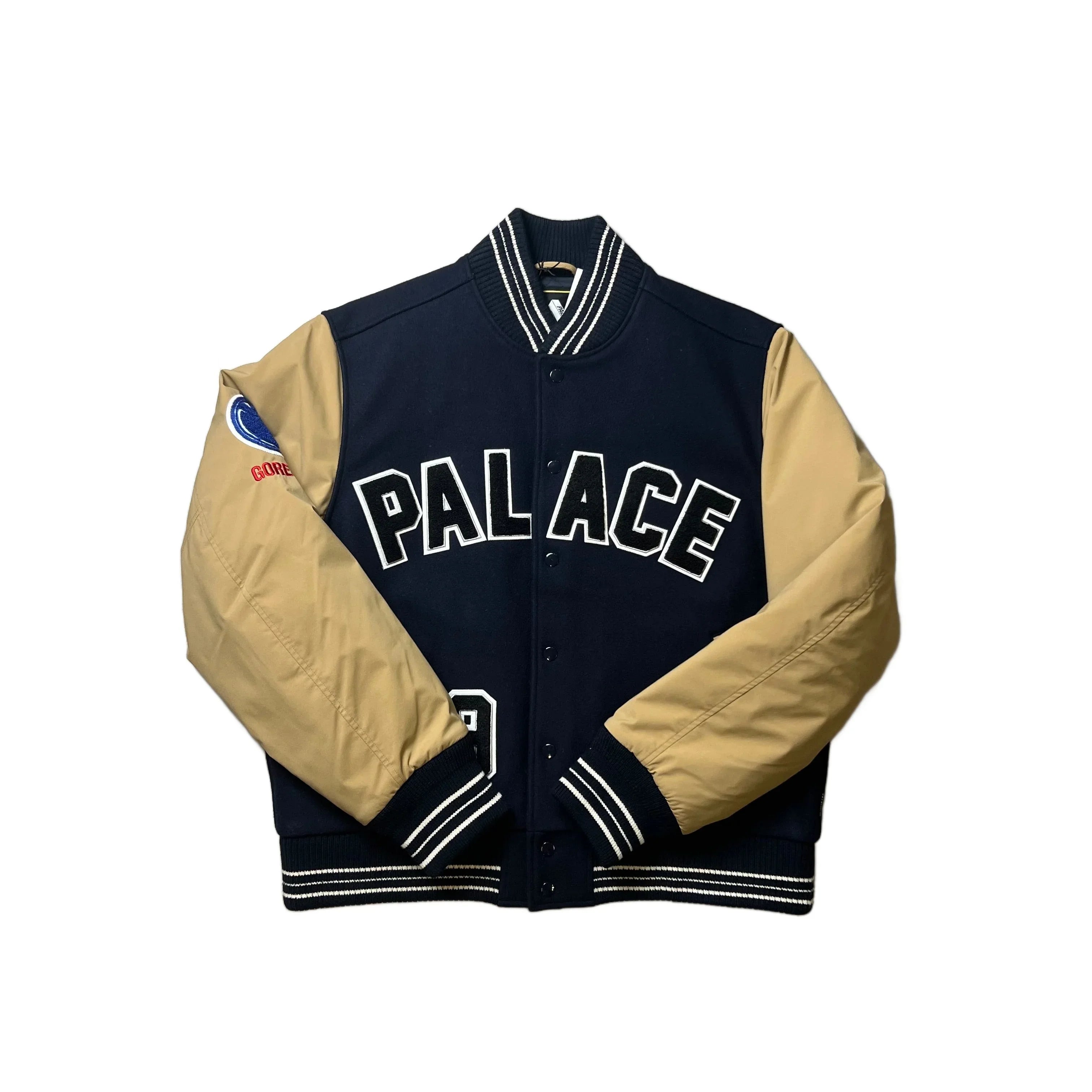 BNWT Palace Jacket - L