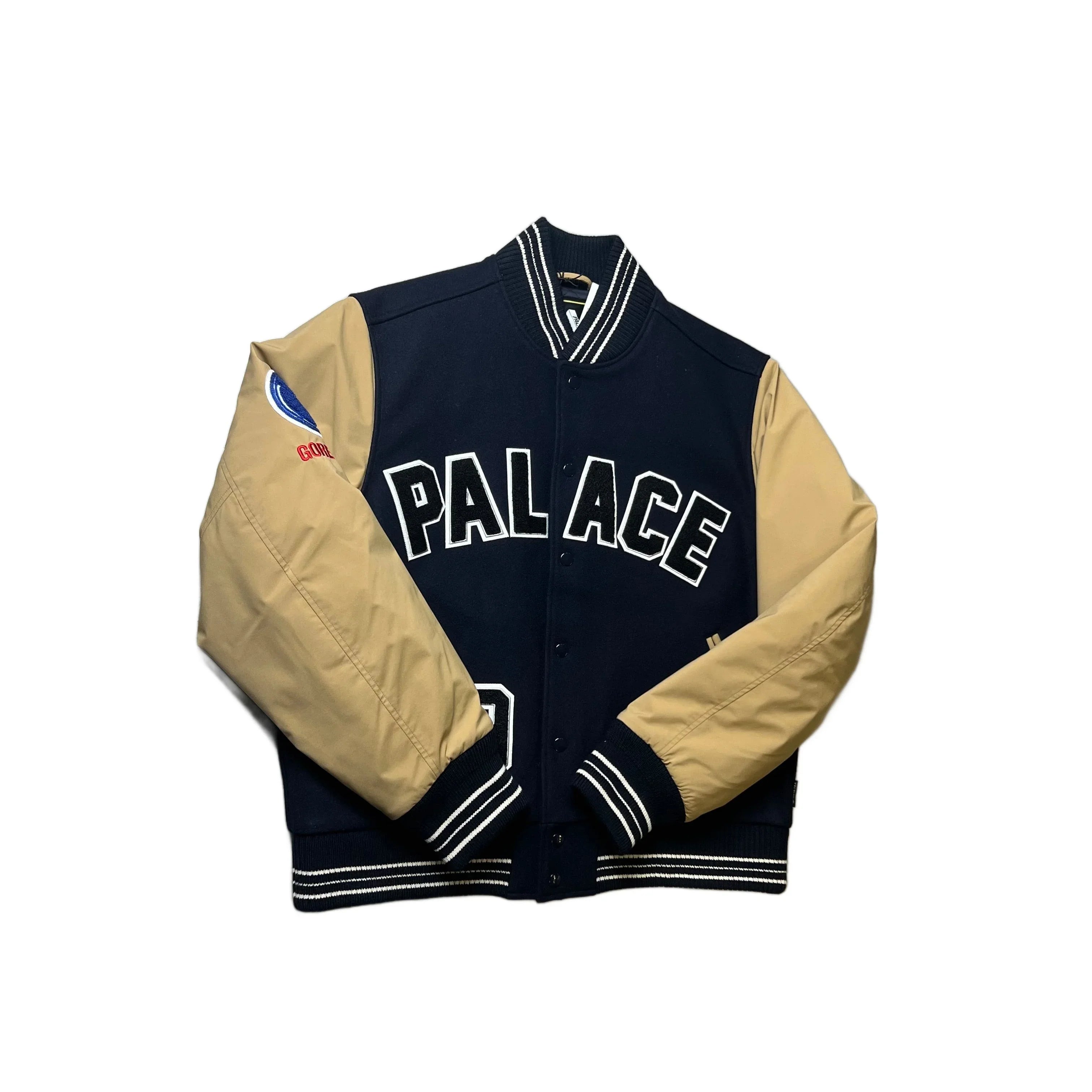 BNWT Palace Jacket - L