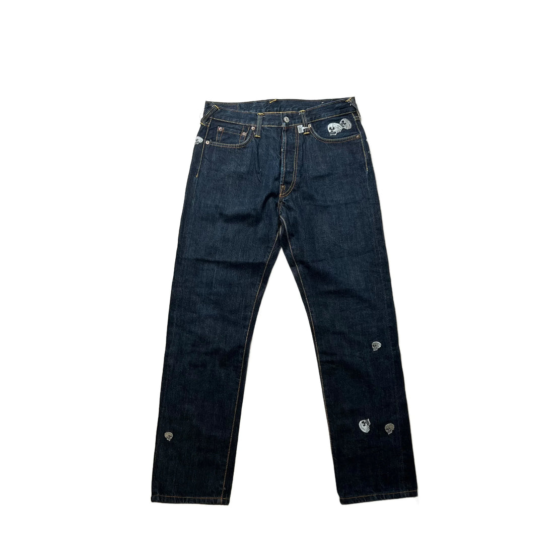 Evisu Jeans - 30