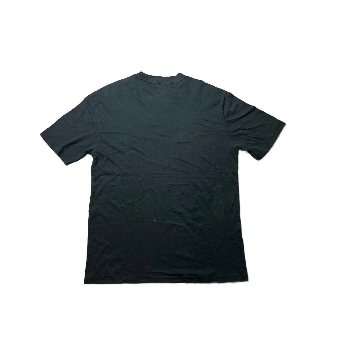 Black Palace Tee - L
