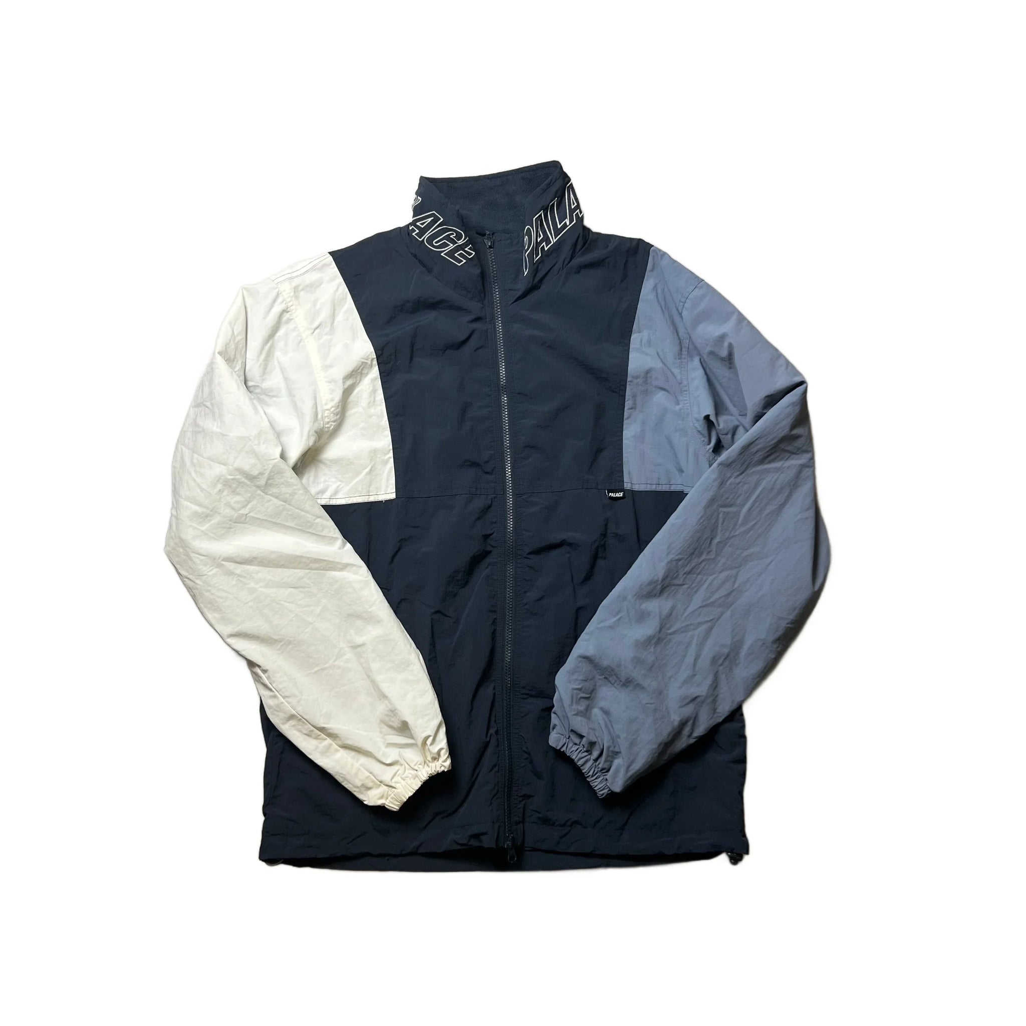 Palace Jacket - L